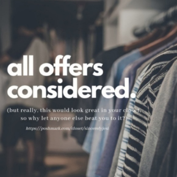 Michael Kors ▪ Gold Sequin One-Shoulder Dress - Picture 8 of 8